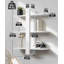 3 Piece Solid Wood Floating Shelf-1881727137