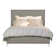 Grace/Griffin Bed