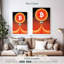 Oberle Bitcoin à la lune-108391200