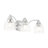 Bargas 3 - Light Dimmable Vanity Light-941005643
