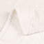 Couverture molletonnée en polyester moelleux Alaska-363026696-363026701