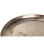 Aluminum Tray-109022409