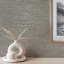 17 Stories 10.5m x 52cm Fusion Plain Wallpaper Roll-1621826912