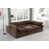 Brown Velvet