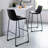 Julienn Bar & Counter Stool-660627658-660627654