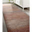 Area Rug-106954727