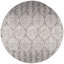 Tapis géométrique Kara Performance-2141659453