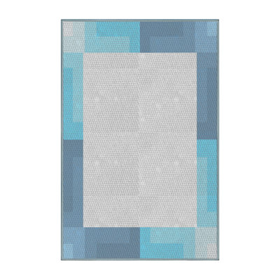 Indoor Rug