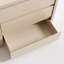 Dresser & Nightstand Set-1510212360