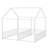 House Platform Beds-1824161478