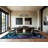 Starlit Thicket Rug-623384294