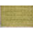 Alnisha Wool Geometric Indoor Rug-638526878