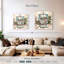Kerrick Paris Bath I