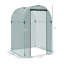 Cage pour passe-temps Hobby-98252486-95146035