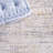 Palma Performance Abstract Rug-80810429