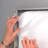 Reisman Single Picture Frame