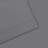 Kal 100% Cotton Sheet Set-514046992-514047004