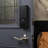 Smart Keypad-59226975