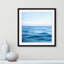 Seascape-64076351-64578139