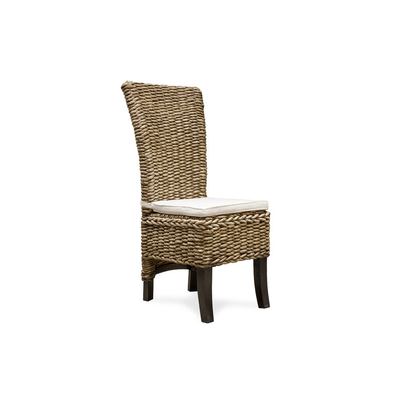 Esinam Upholstered Accent Chair