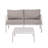 9 Piece Patio Conversation Sets-1501048804-1501048809