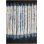 One-of-a-Kind 14'1" X 19'11" Hand Knotted Area Rug