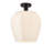 Glass Semi Flush Mount-2045952446-2034631200-2034631201