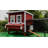 Automatic Chicken Coop Door-324647774