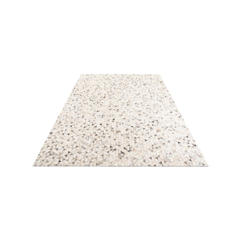 Nivens Multi Rug
