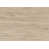 Beige/White is out of stock selected