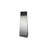 Metal Floating Shelf-9527652