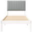 Solid Wood Bed Frame-1426618402-1426618408
