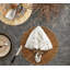 Spoke Placemat-48543842
