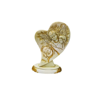 Ervine Religious & Spiritual Figurines & Sculptures