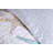Coastal Geometric Shapes Quilt-1284918199