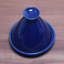 Brocadero Handmade Melamine Salad/Dessert Plate