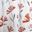 Cotton Semi Sheer Curtain Pair-1370353857-1370353867