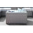 Almyra Fully Assembled Coffee Table-491833937
