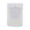 Moonglow Myrrh Scented Jar Candle