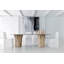 Ghost 23 Side Chair