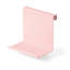 Ens Pink Bookstand Accessory