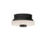 Moers Mini Flush Mount-824574780-824574777