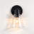 Single Wall Lamp-1968140091