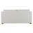 Sylvie Queen Sleeper Sofa