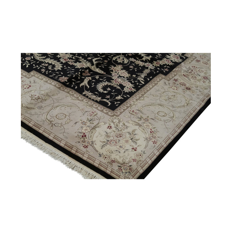 Oriental Area Rug