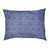 Mauve / bleu sarcelle