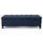 Navy Blue is out of stock selected