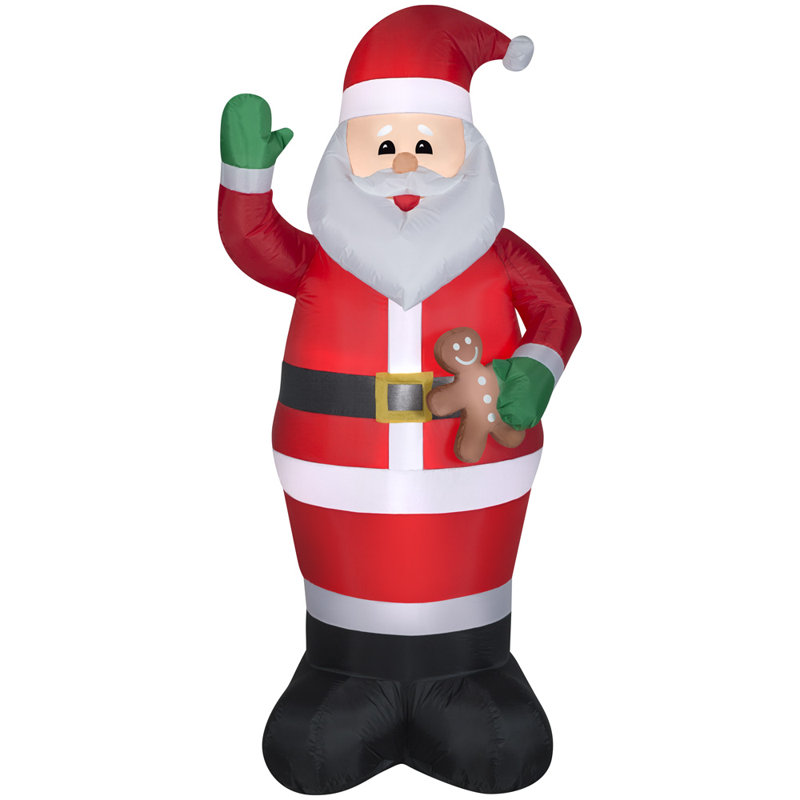 Christmas Decoration