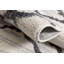 Tapis gris Petrey-2075970724