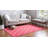 Tellaro Abstract Indoor Rug-61874986